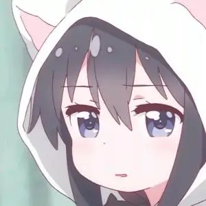 父母爱情安泰角色图