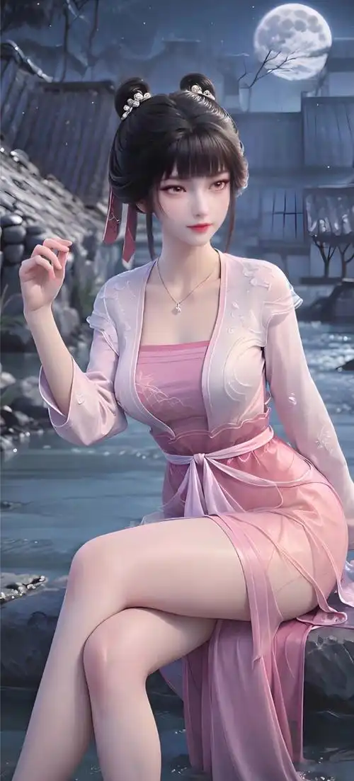 父母爱情第6集婚后生活剧照