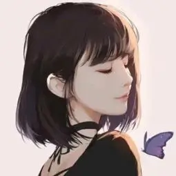父母爱情王秀娥角色图