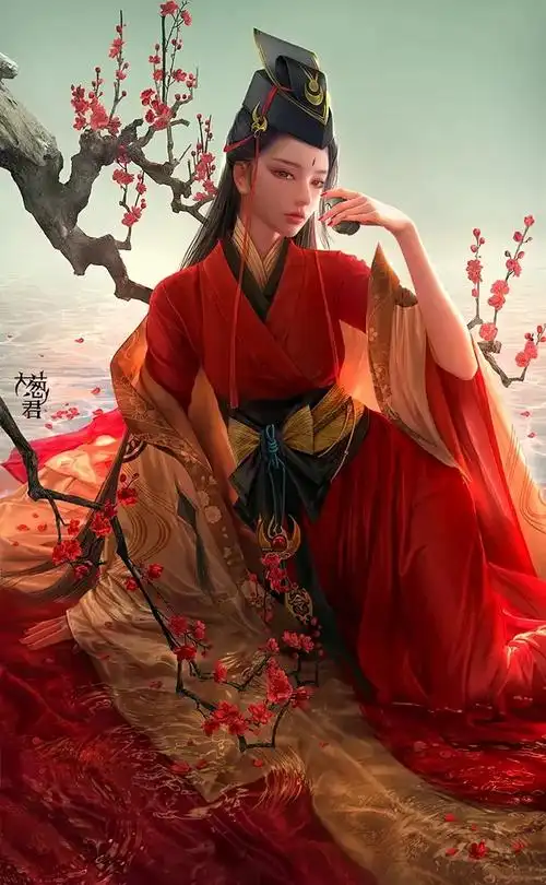 父母爱情第31集中年考验剧照