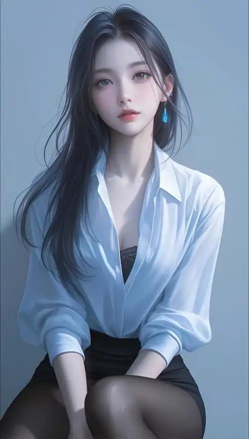 父母爱情编辑推荐图二